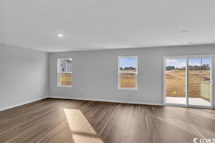 1069 Cherrystone Loop Conway, SC 29526 - Photo 22 of 31