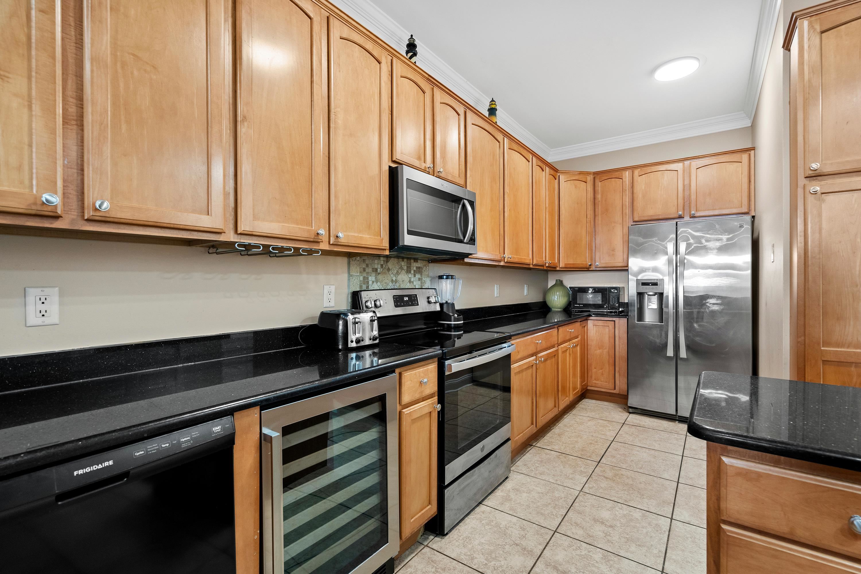 213 76th Avenue North, Unit A Myrtle Beach, SC 29572 - Photo 14 of 72
