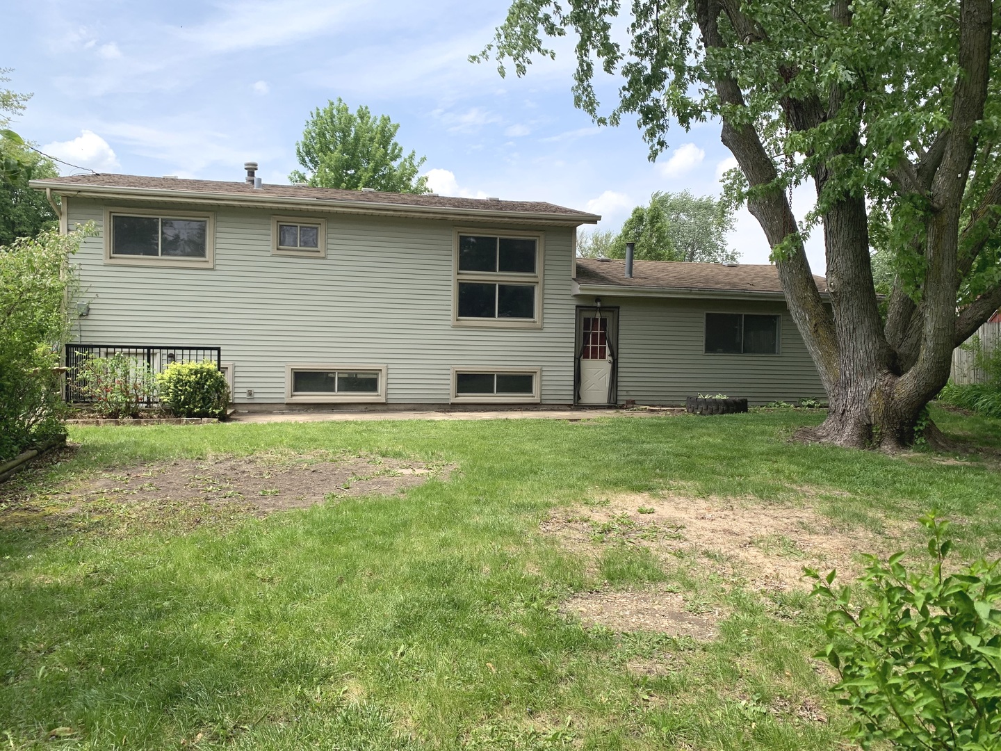 119 Ridge Lane Geneva, IL 60134 - Photo 21 of 27