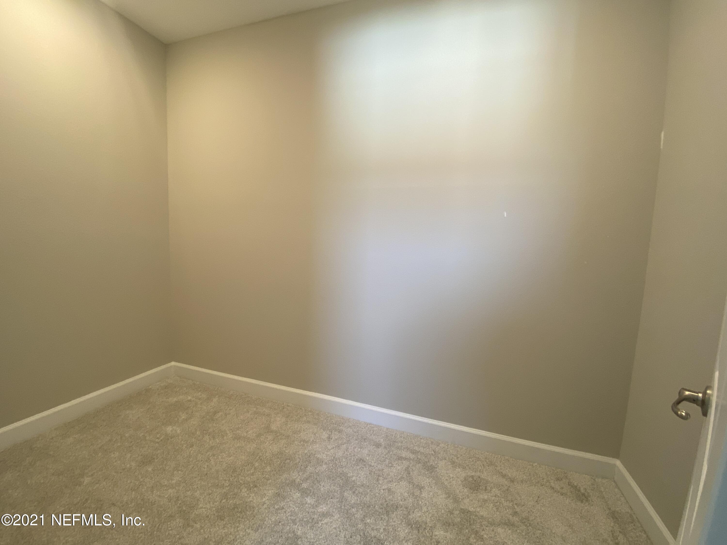 1055 Rustic Mill Dr Street St. Augustine, FL 32092 - Photo 6 of 39 a view of an empty room