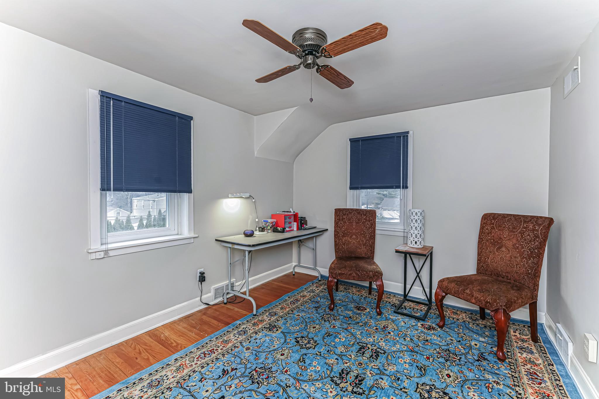 446 Rick Road Southampton, PA 18966 - Photo 22 of 29 Gallery Image 22