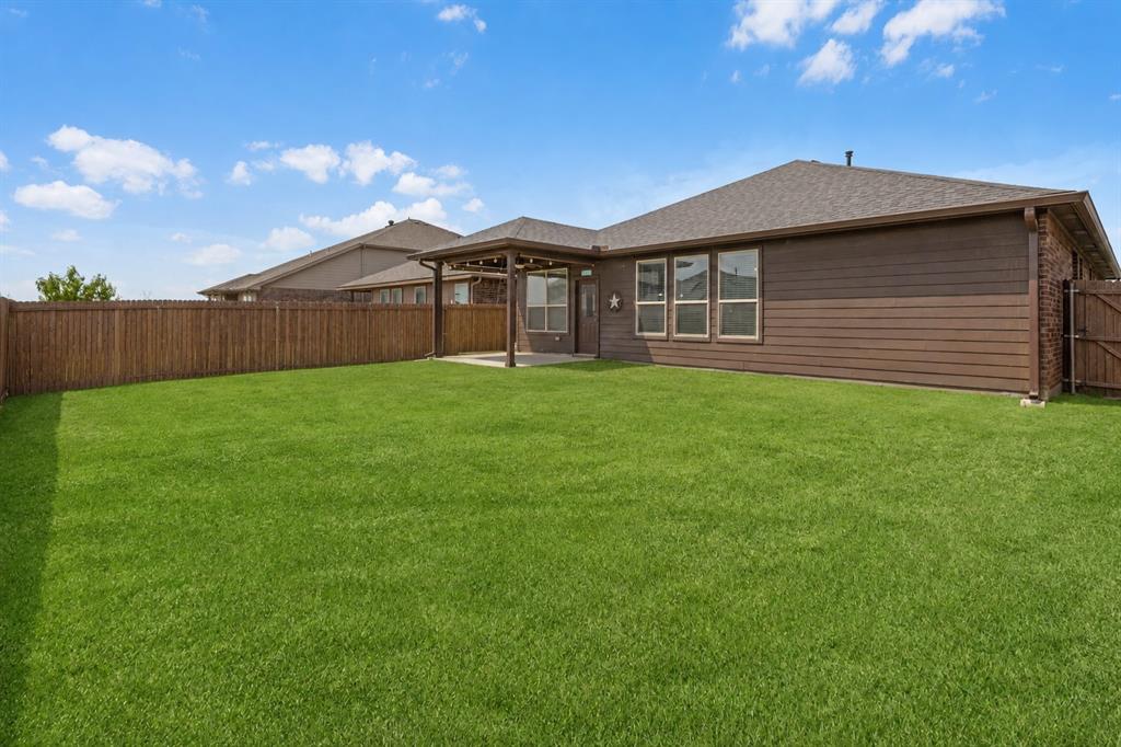 1108 Lakin Road Fort Worth, TX 76177 - Photo 22 of 24 Gallery Image 22