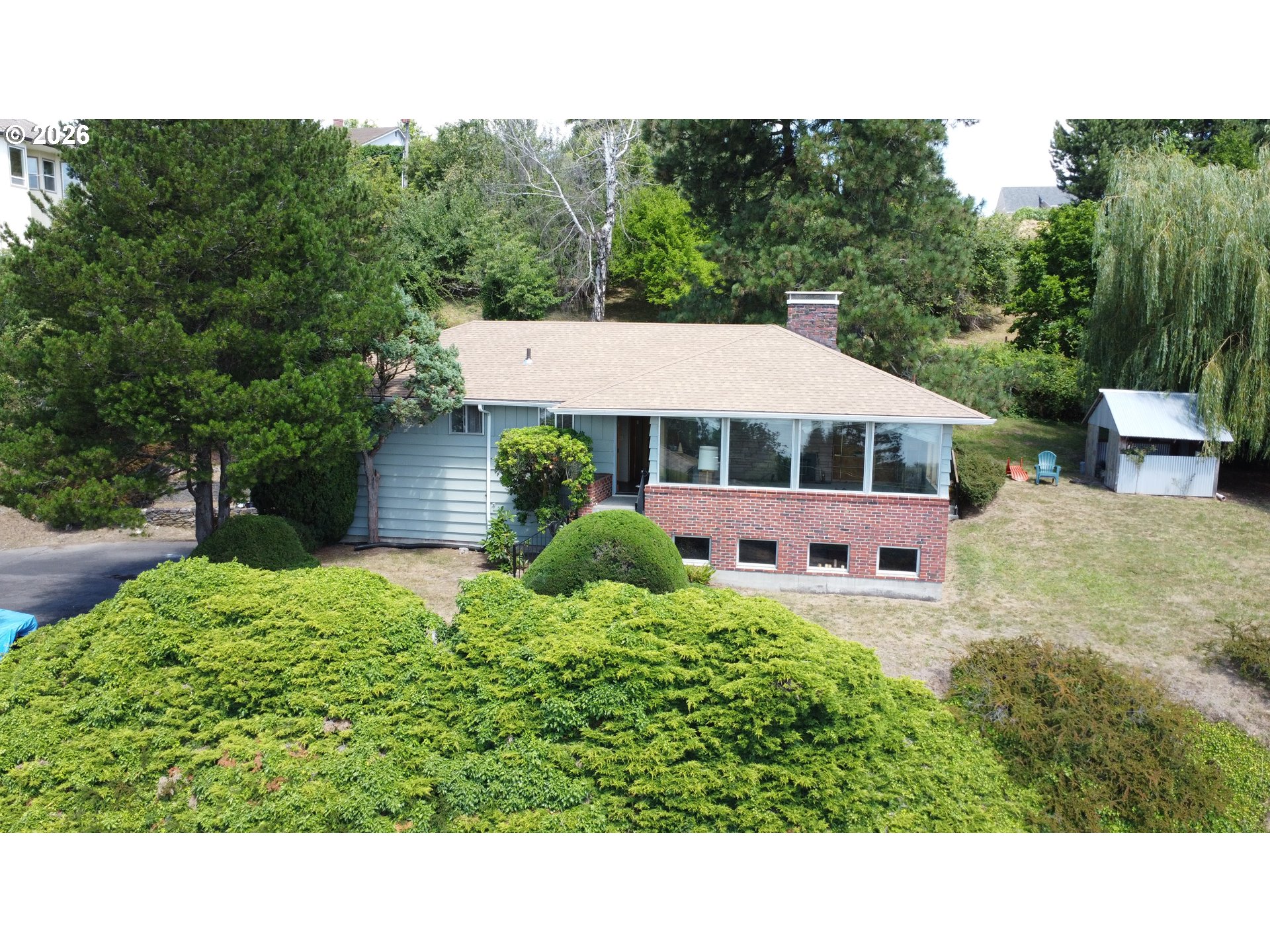 3137 Northwest 3rd Avenue Camas, WA 98607 - Photo 2 of 44 Gallery Image 2