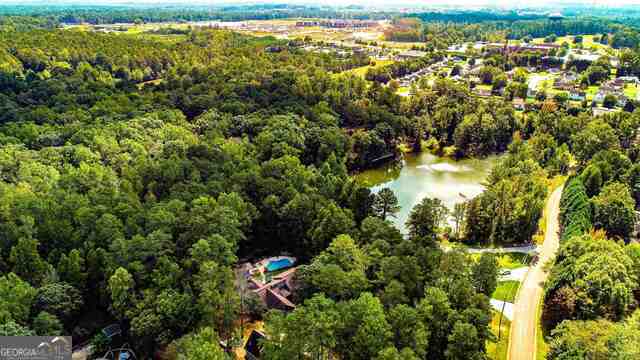 334 McCurry Road Stockbridge, GA 30281 - Photo 101 of 126