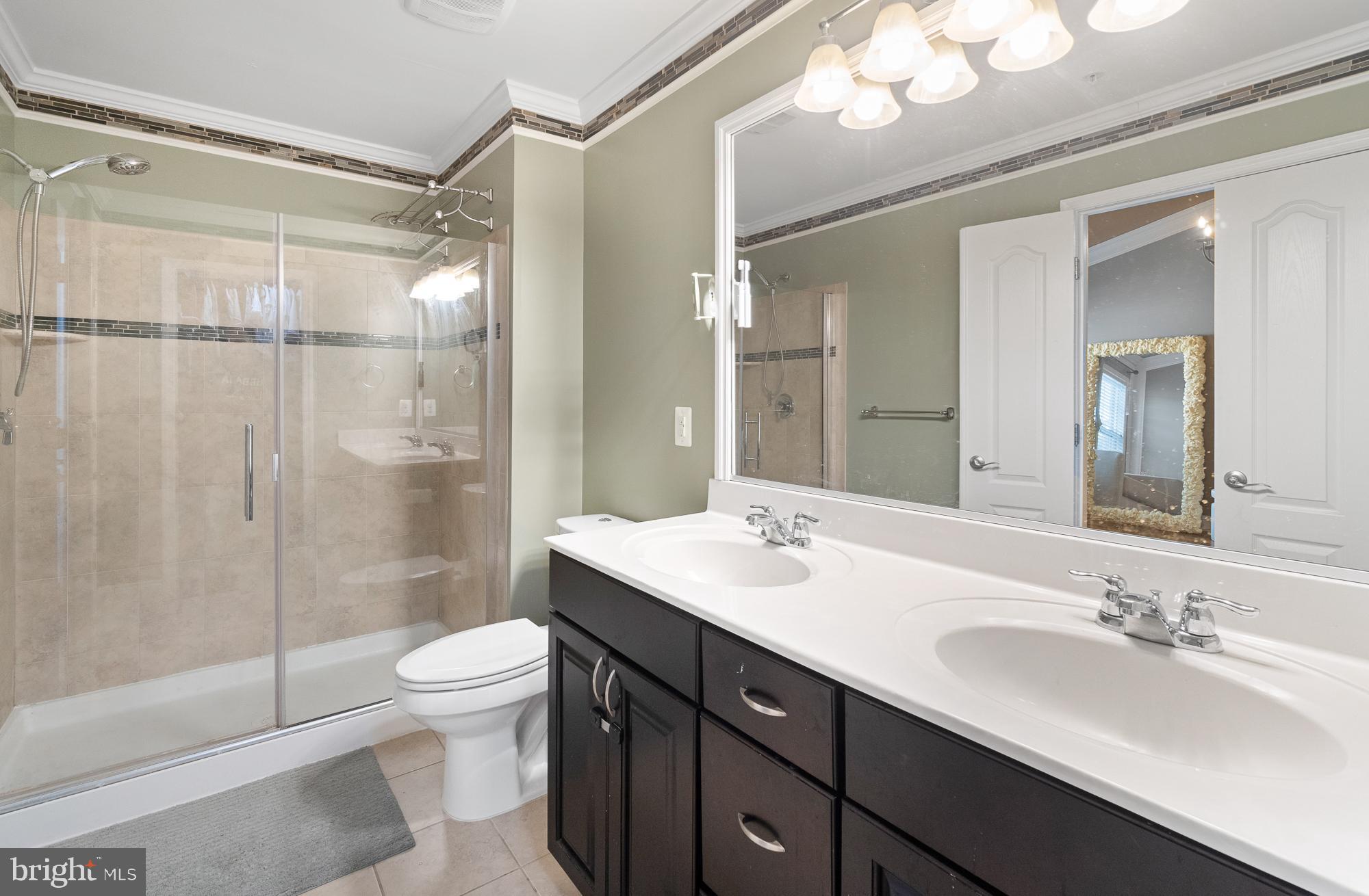 7803 Wormans Mill Road Frederick, MD 21701 - Photo 26 of 31