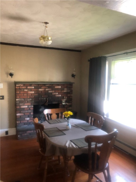 288 Power Road Pawtucket, RI 02860 - Photo 15 of 24 Gallery Image 15
