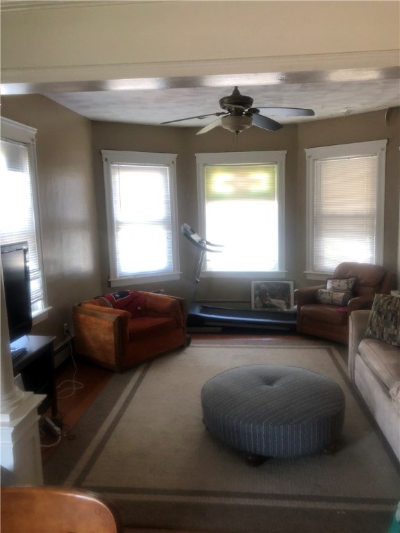 288 Power Road Pawtucket, RI 02860 - Photo 18 of 24 Gallery Image 18