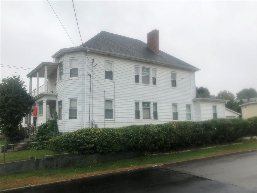 288 Power Road Pawtucket, RI 02860 - Photo 23 of 24 Gallery Image 23