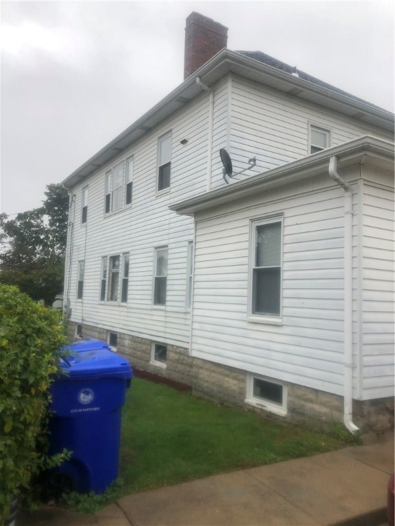 288 Power Road Pawtucket, RI 02860 - Photo 24 of 24 Gallery Image 24