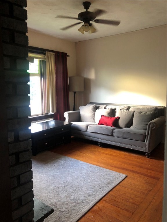 Gallery Image 7