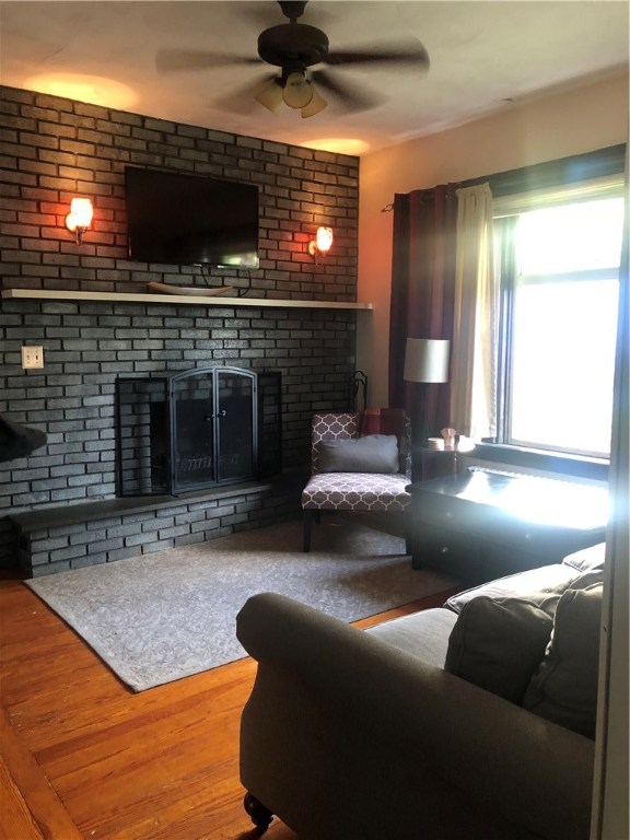 288 Power Road Pawtucket, RI 02860 - Photo 8 of 24 Gallery Image 8