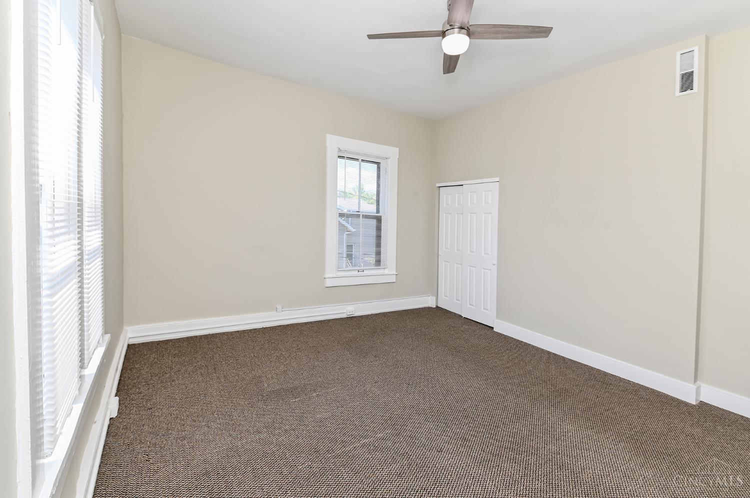 7844 Remington Road Montgomery, OH 45242 - Photo 31 of 45