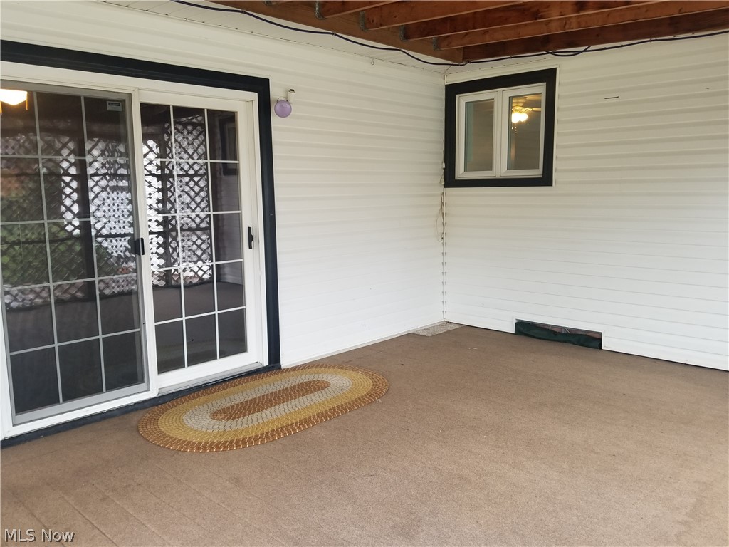 30235 Ridge Road Wickliffe, OH 44092 - Photo 14 of 31 Gallery Image 14