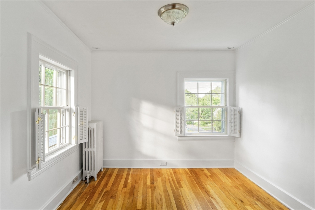 51 Fulton Street Dedham, MA 02026 - Photo 22 of 39