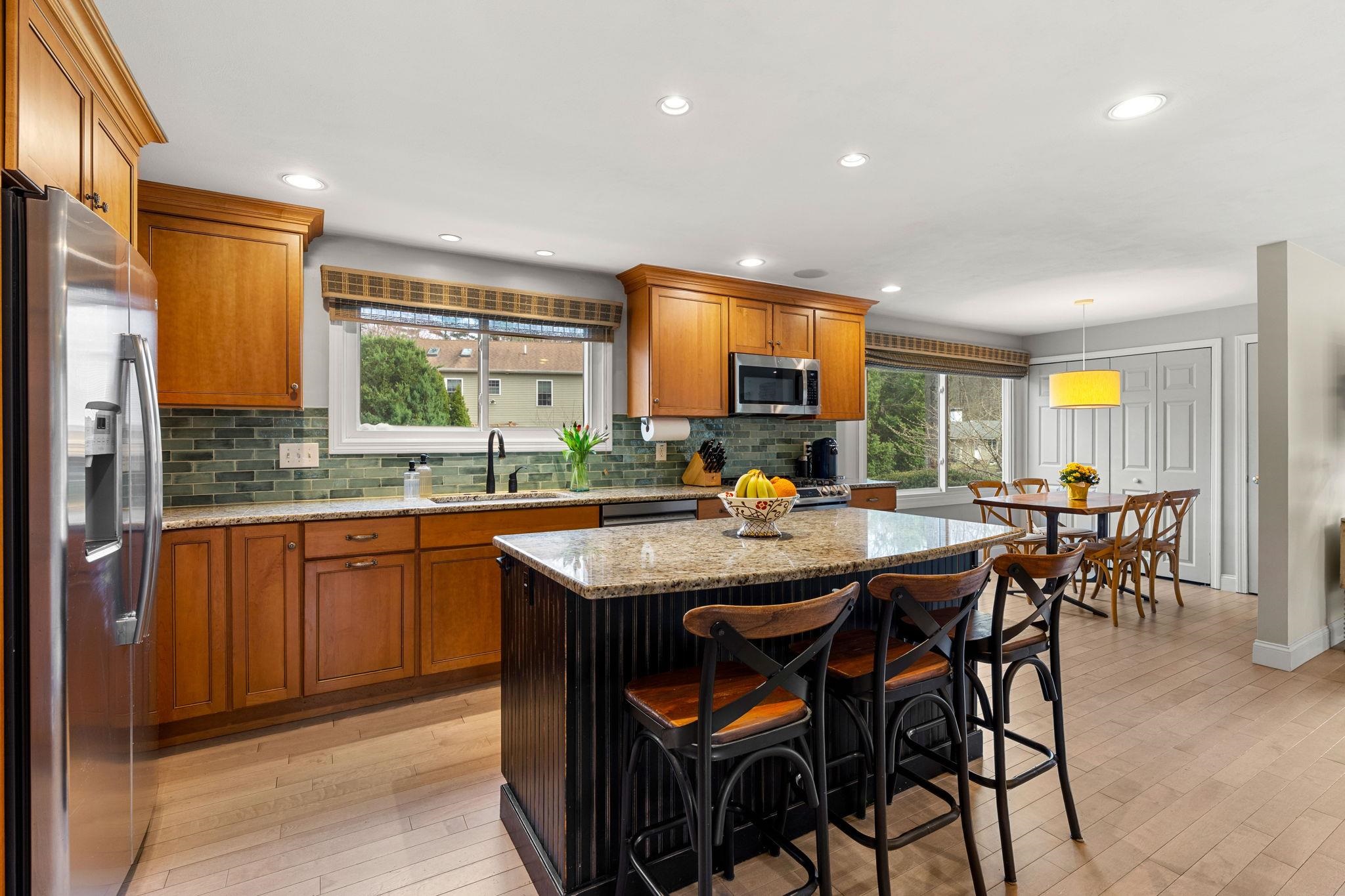 20 Cedarview Lane Hampton, NH 03842 - Photo 23 of 55
