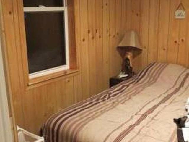 1206 River Street Rhinelander, WI 54501 - Photo 7 of 17 Gallery Image 7