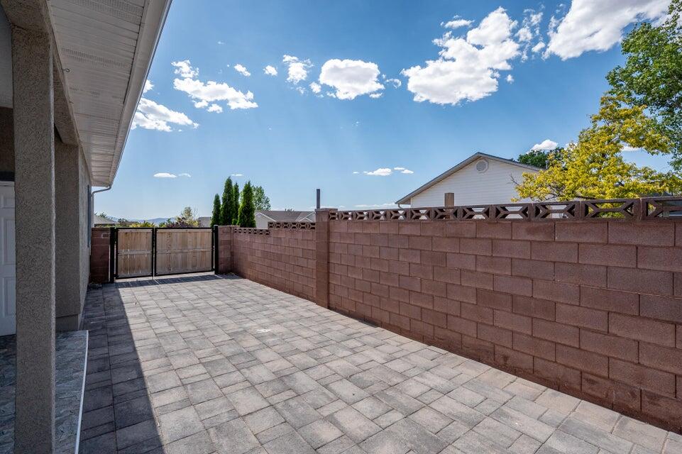 2154 Sumack Circle Cedar City, UT 84721 - Photo 55 of 67 20250709173325334543000000-o