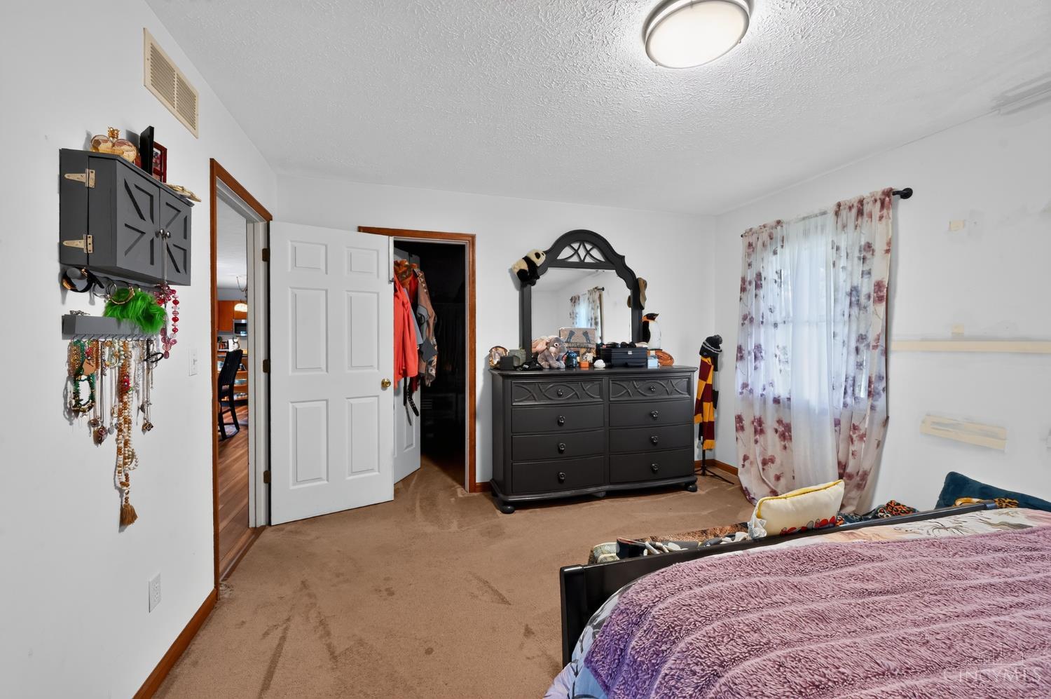 6400 Dunlap Road Hillsboro, OH 45133 - Photo 14 of 27