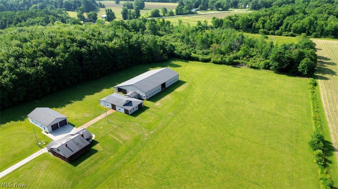 15227 Leroy Road Thompson, OH 44086 - Photo 46 of 50