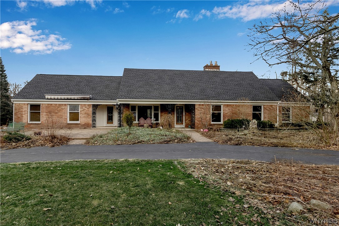 12440 Cary Road Alden, NY 14004 - Photo 1 of 1 Gallery Image 1