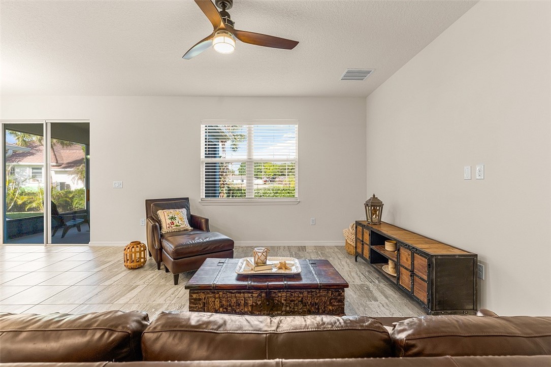 368 Sandcrest Circle Sebastian, FL 32958 - Photo 11 of 36