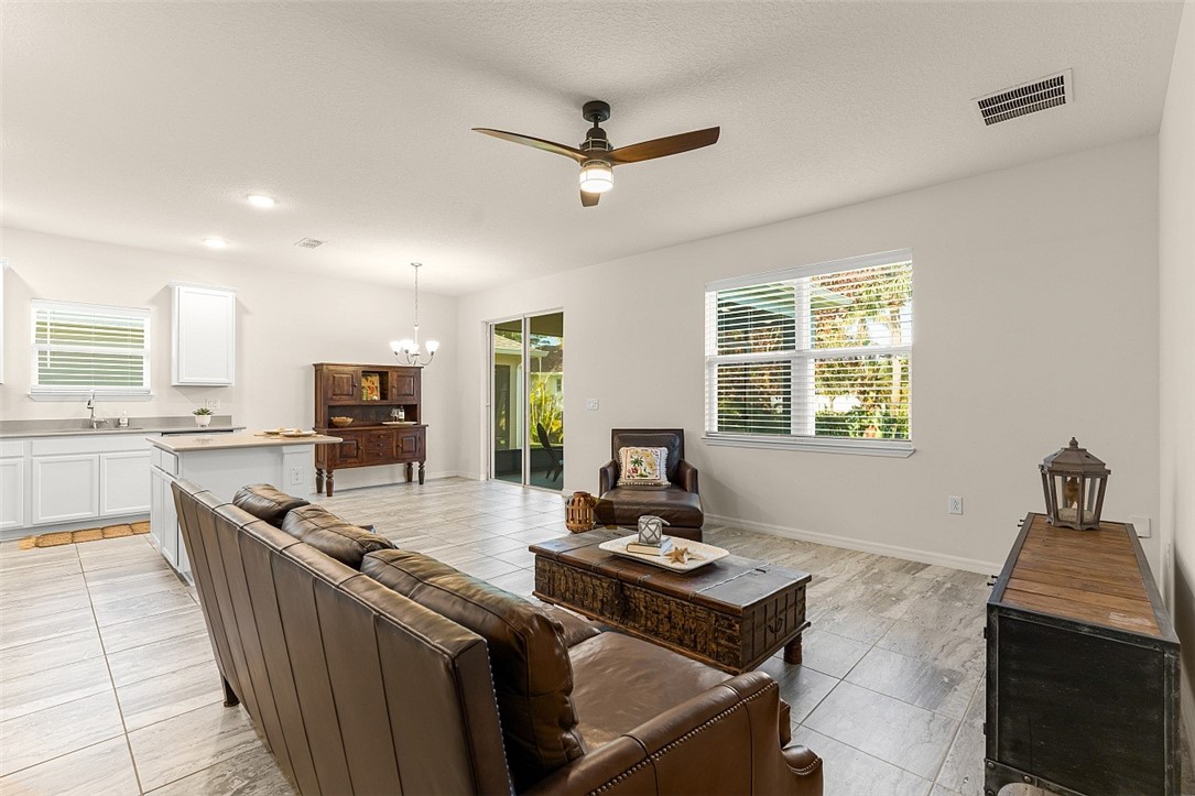368 Sandcrest Circle Sebastian, FL 32958 - Photo 12 of 36