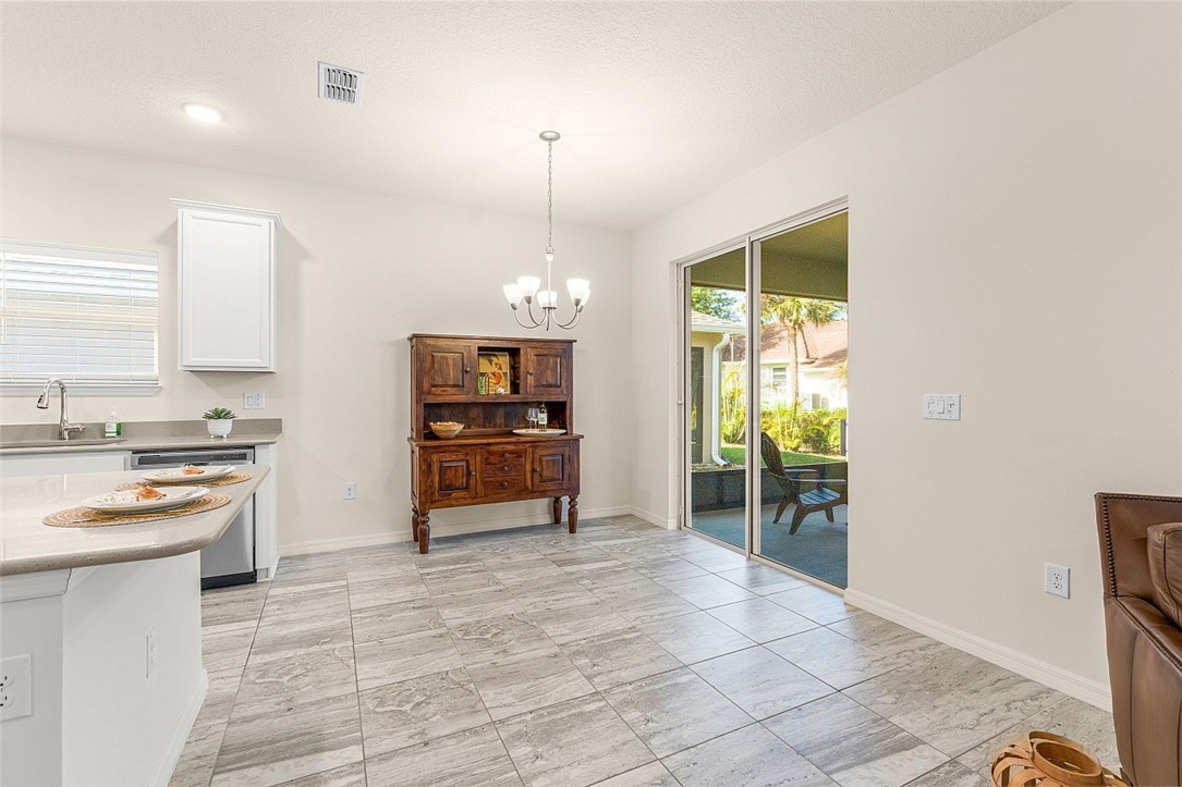 368 Sandcrest Circle Sebastian, FL 32958 - Photo 18 of 36