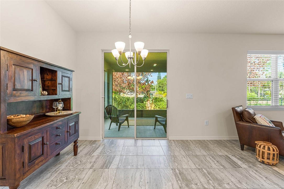 368 Sandcrest Circle Sebastian, FL 32958 - Photo 19 of 36