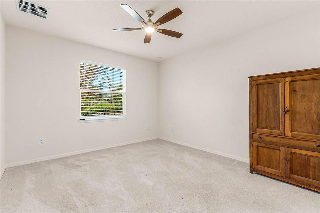368 Sandcrest Circle Sebastian, FL 32958 - Photo 20 of 36