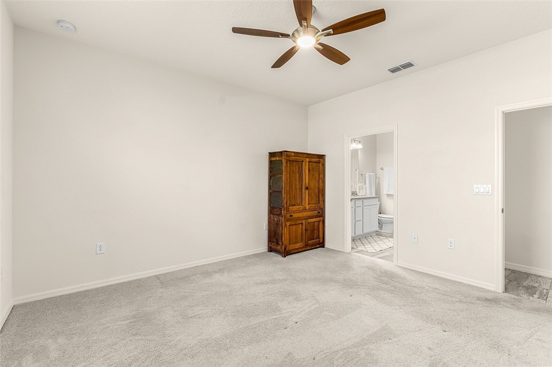 368 Sandcrest Circle Sebastian, FL 32958 - Photo 21 of 36