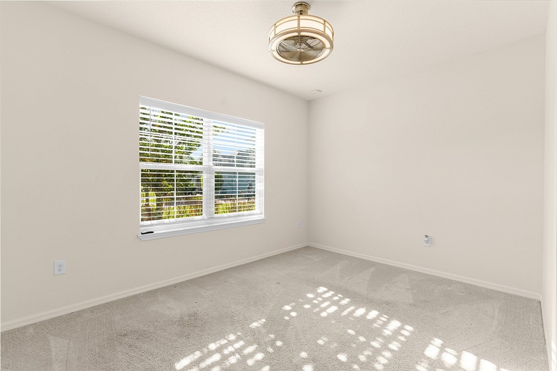 368 Sandcrest Circle Sebastian, FL 32958 - Photo 22 of 36