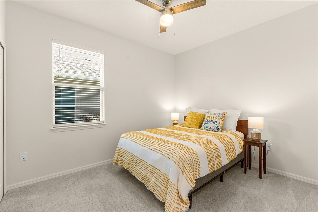 368 Sandcrest Circle Sebastian, FL 32958 - Photo 24 of 36
