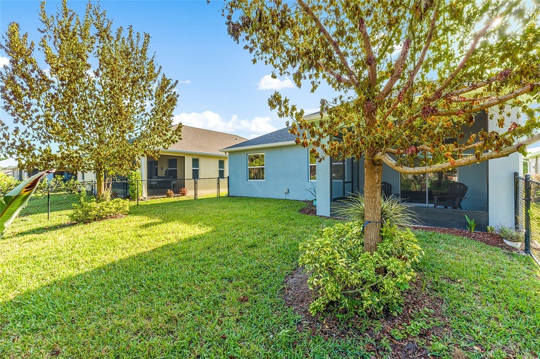 368 Sandcrest Circle Sebastian, FL 32958 - Photo 26 of 36