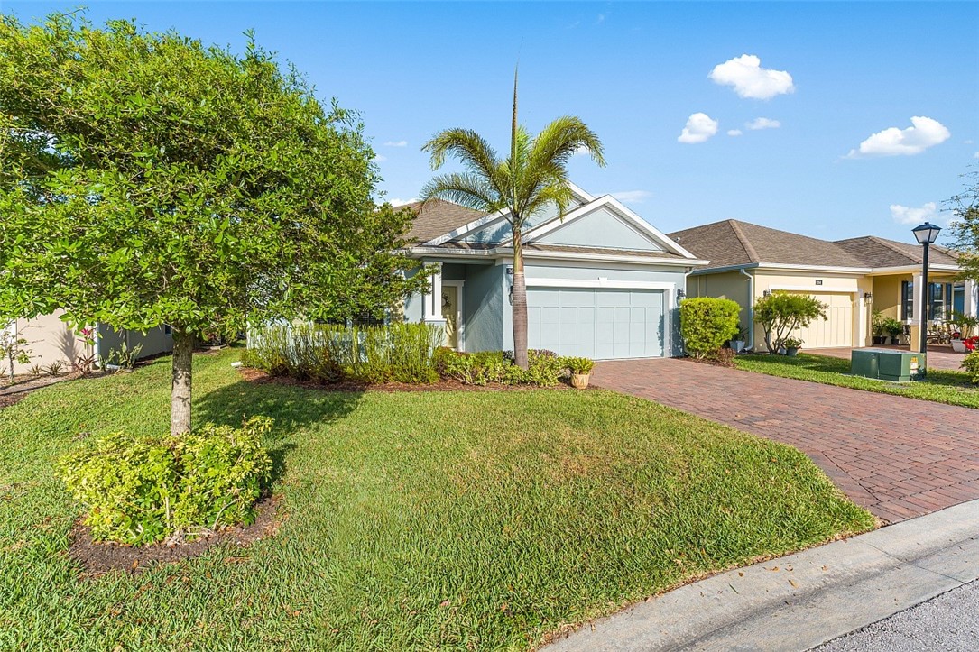 368 Sandcrest Circle Sebastian, FL 32958 - Photo 27 of 36