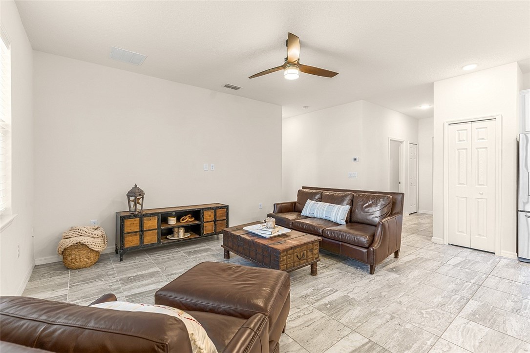 368 Sandcrest Circle Sebastian, FL 32958 - Photo 29 of 36
