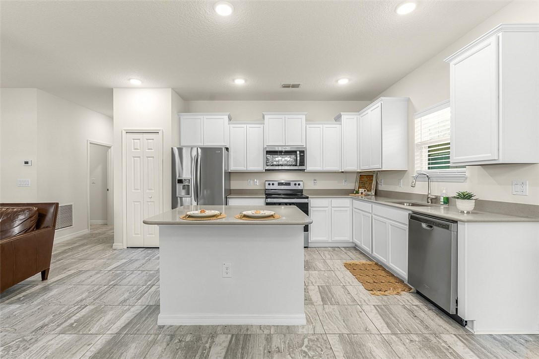 368 Sandcrest Circle Sebastian, FL 32958 - Photo 30 of 36