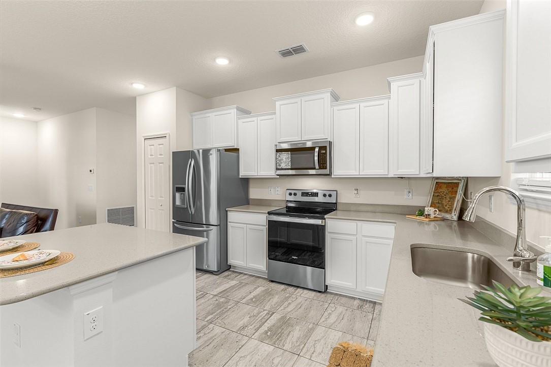 368 Sandcrest Circle Sebastian, FL 32958 - Photo 31 of 36
