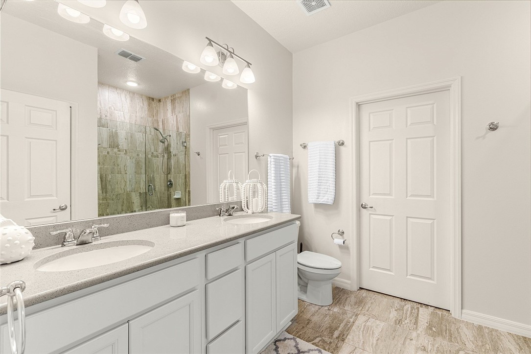 368 Sandcrest Circle Sebastian, FL 32958 - Photo 32 of 36