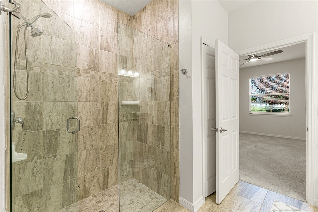 368 Sandcrest Circle Sebastian, FL 32958 - Photo 33 of 36