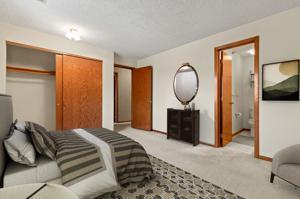 4035 Victoria Street North, Unit 211 Shoreview, MN 55126 - Photo 11 of 29