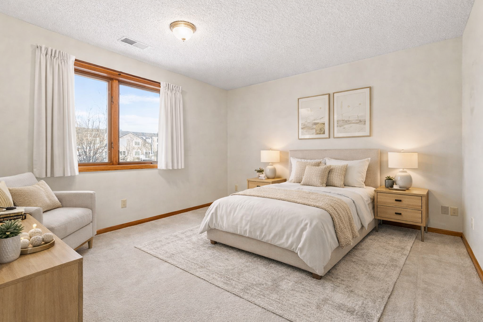 4035 Victoria Street North, Unit 211 Shoreview, MN 55126 - Photo 13 of 29