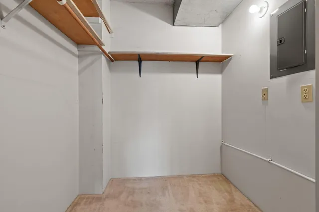 $170,000 | 4035 Victoria Street North, Unit 211, Shoreview, MN 55126