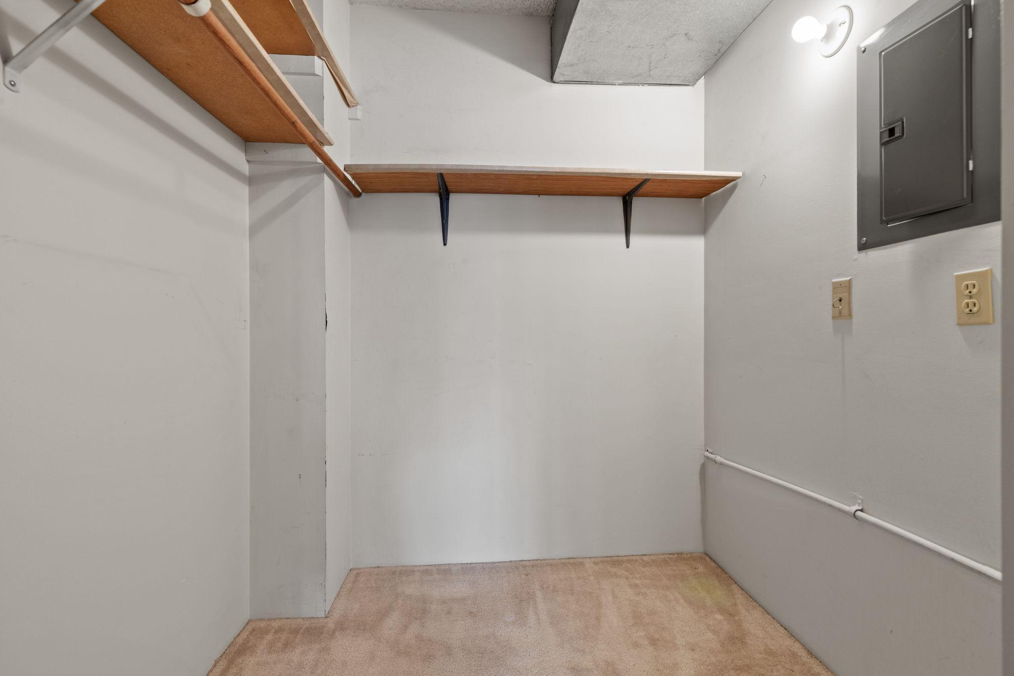 4035 Victoria Street North, Unit 211 Shoreview, MN 55126 - Photo 16 of 29