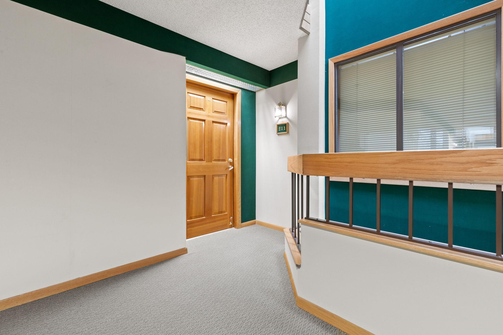 4035 Victoria Street North, Unit 211 Shoreview, MN 55126 - Photo 17 of 29