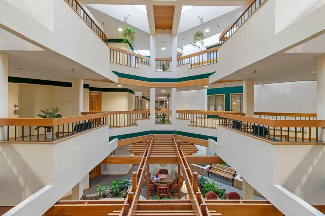 $170,000 | 4035 Victoria Street North, Unit 211, Shoreview, MN 55126