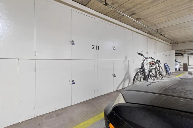 $170,000 | 4035 Victoria Street North, Unit 211, Shoreview, MN 55126