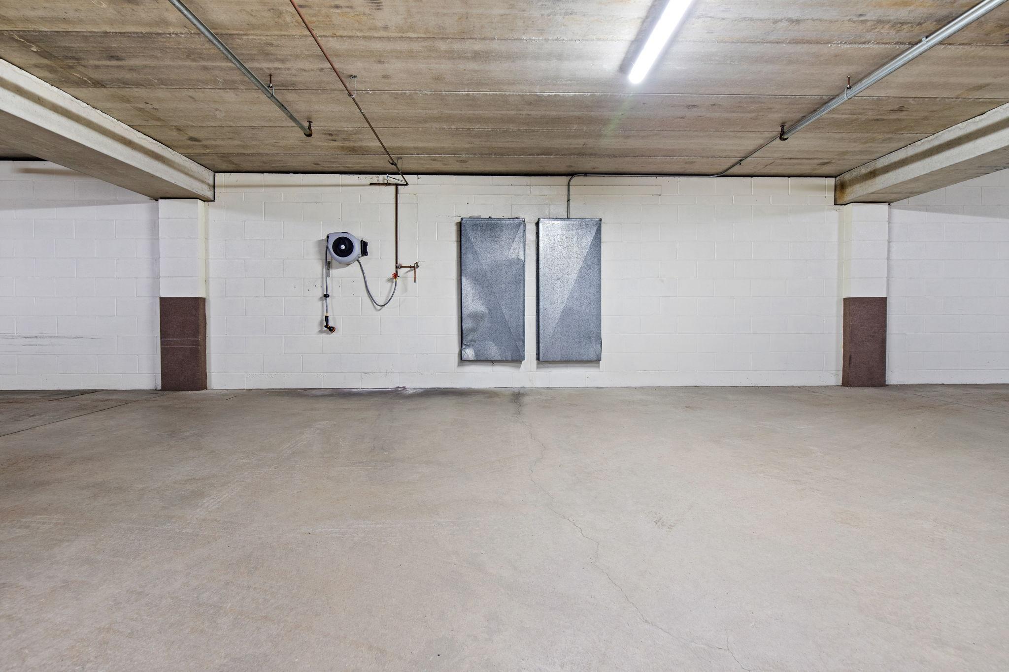 4035 Victoria Street North, Unit 211 Shoreview, MN 55126 - Photo 28 of 29