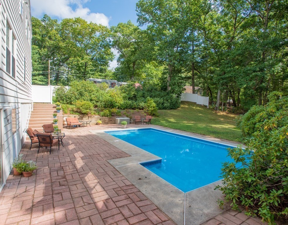 53 Tarbell Spring Road Concord, MA 01742 - Photo 27 of 30 Gallery Image 27