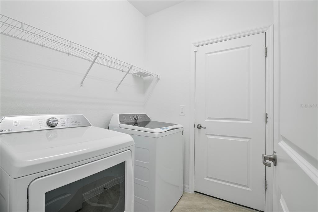 17604 Fallen Branch Way Punta Gorda, FL 33982 - Photo 11 of 46