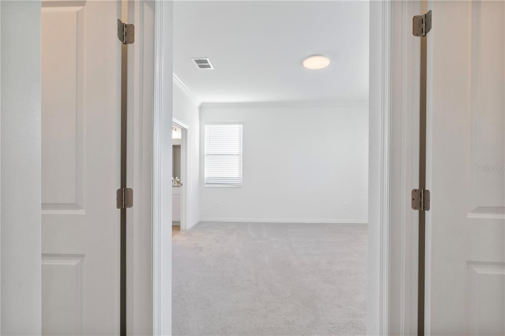 17604 Fallen Branch Way Punta Gorda, FL 33982 - Photo 13 of 46